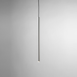 SOPEL LUX 1 czarny/srebrny 40730