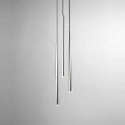 SOPEL LUX 3 KOŁO czarny/srebrny 40731