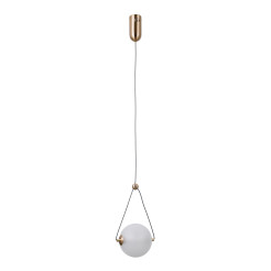 Rastia PND-34361-S-HBR-OPAL