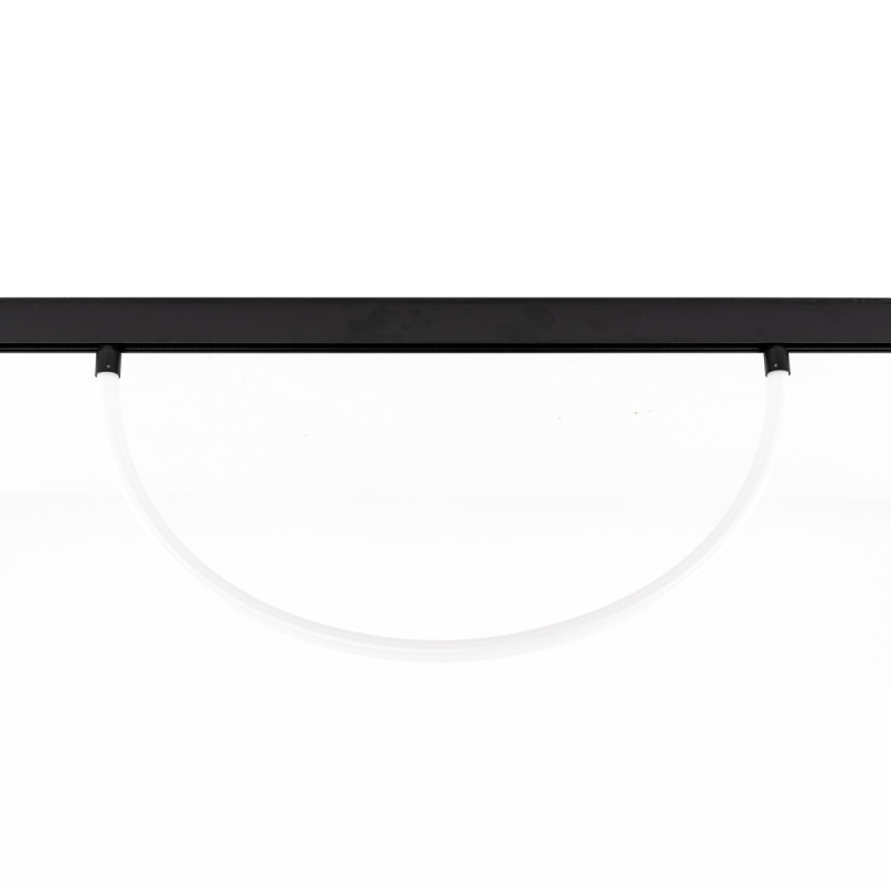 Magnetic Light Arc TRM-45344-20W-3K