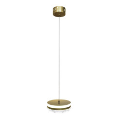 Lampa wisząca PRECIOSA 25W LED ML0998