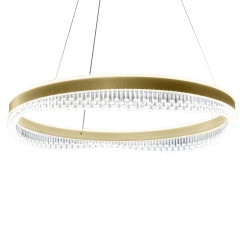 Lampa wisząca PRECIOSA 52W LED ML0999