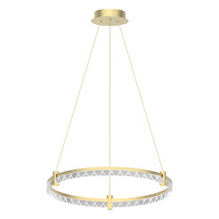 Lampa wisząca ELEGANCE 36W LED ML0996