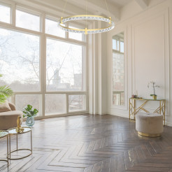 Lampa wisząca ELEGANCE 36W LED ML0996