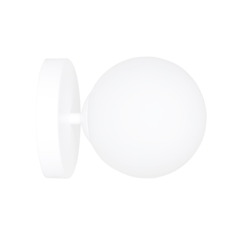 K1 WHITE