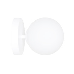 K1 WHITE