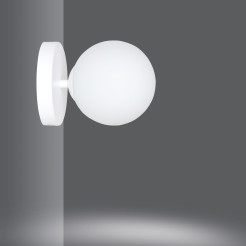 K1 WHITE