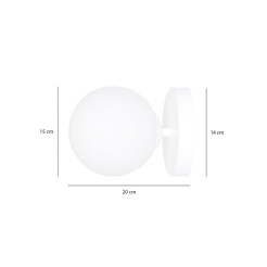 K1 WHITE
