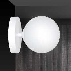 K1 WHITE