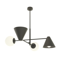 4 BLACK