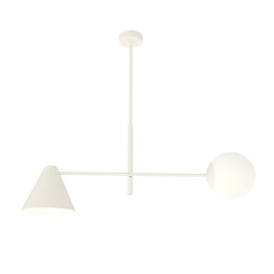 2 WHITE