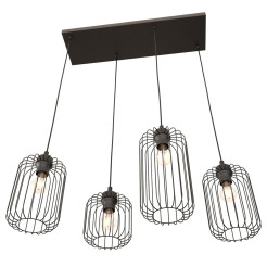 4 BL
