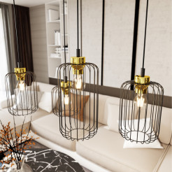 4 BL GOLD