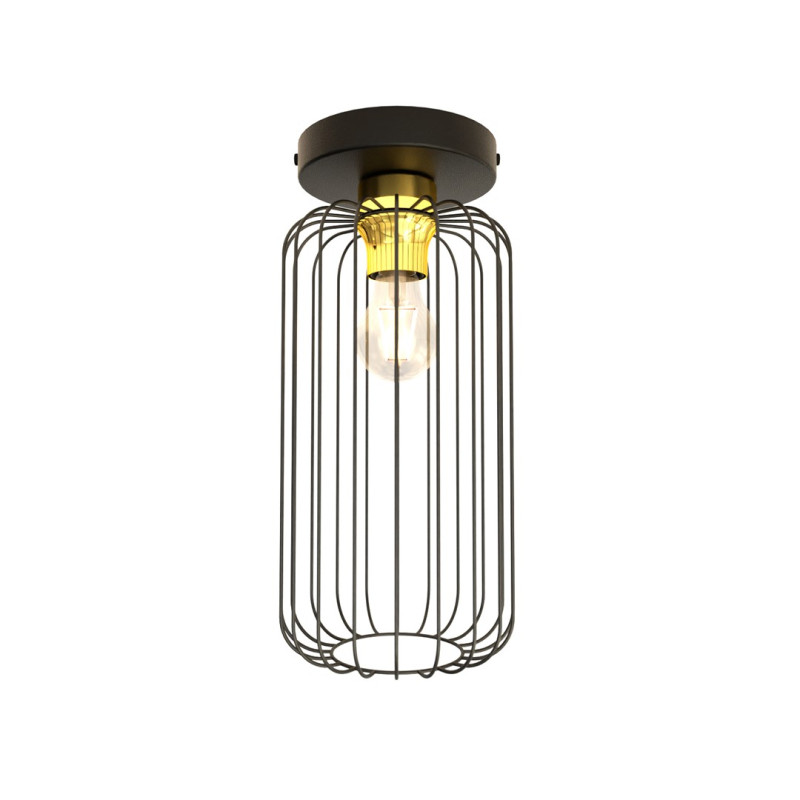 1 BL GOLD