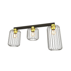 3 BL GOLD