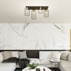 4 BL GOLD