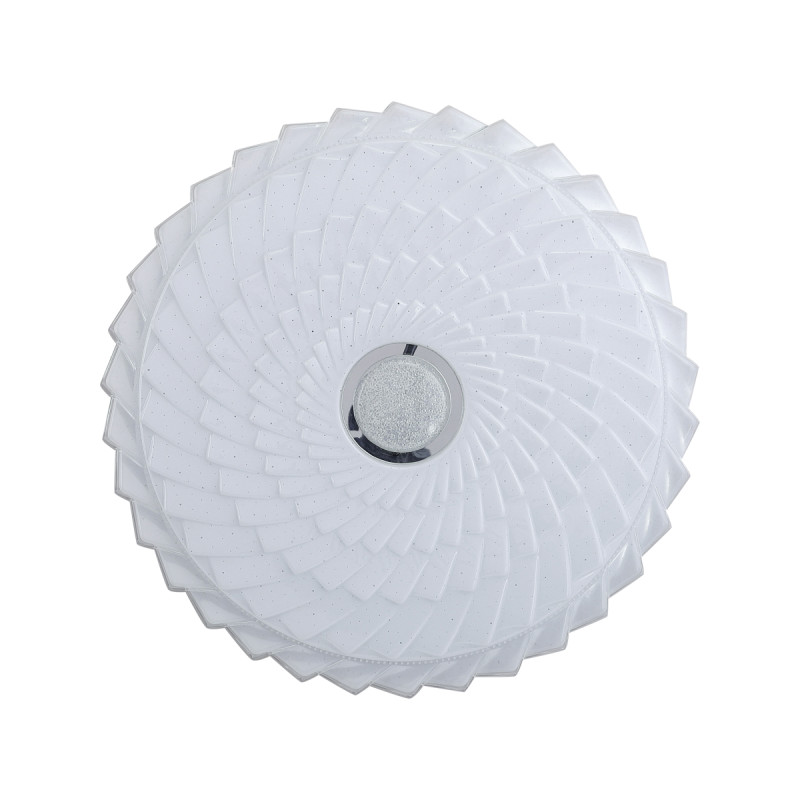Arni PLF-83947-M-CL