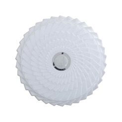 Arni PLF-83947-M-CL