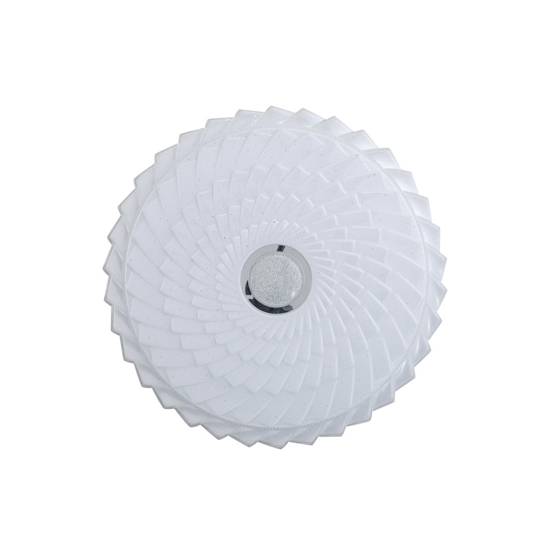 Arni PLF-83947-S-CL