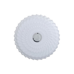 Arni PLF-83947-S-CL
