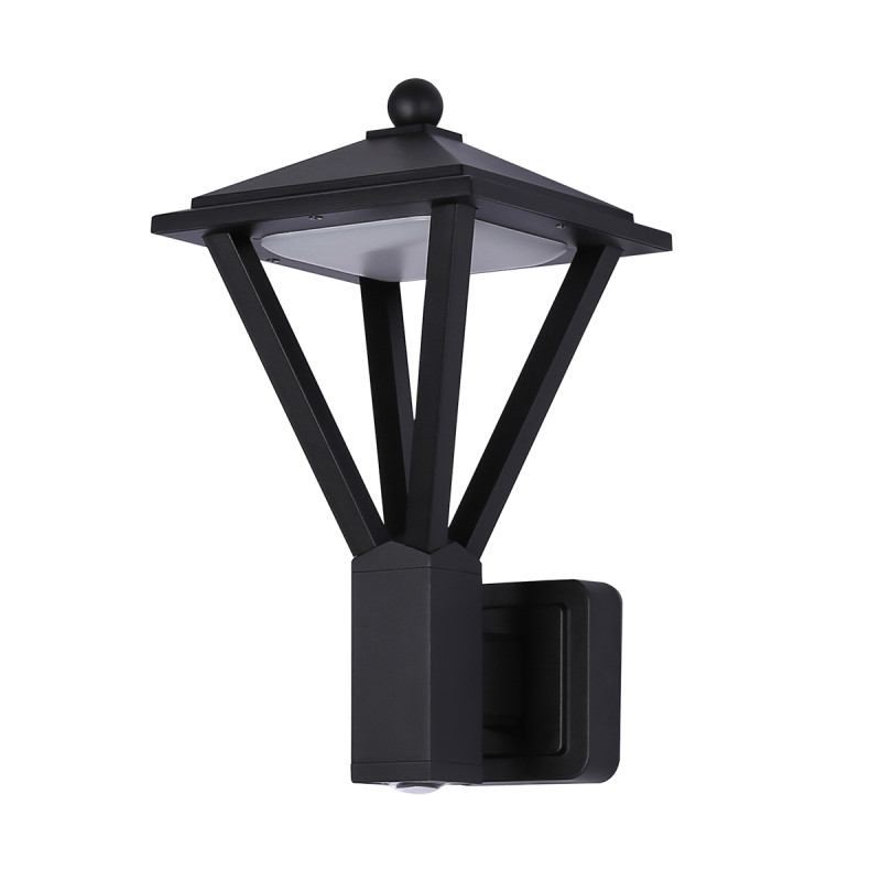 Bons OWL-22474-BK