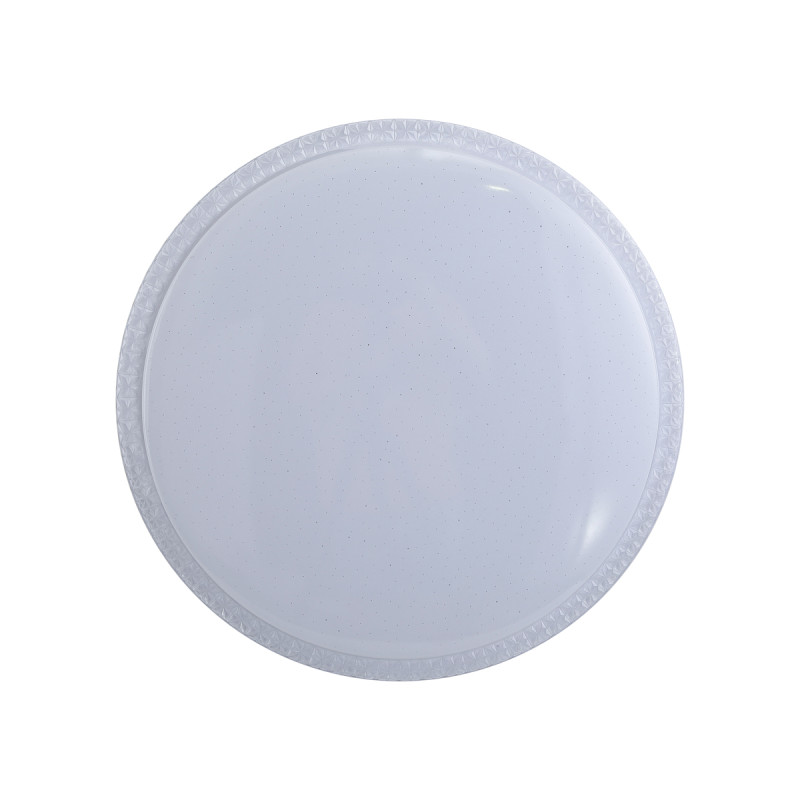 Borla PLF-63748-L-CL