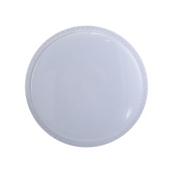 Borla PLF-63748-L-CL