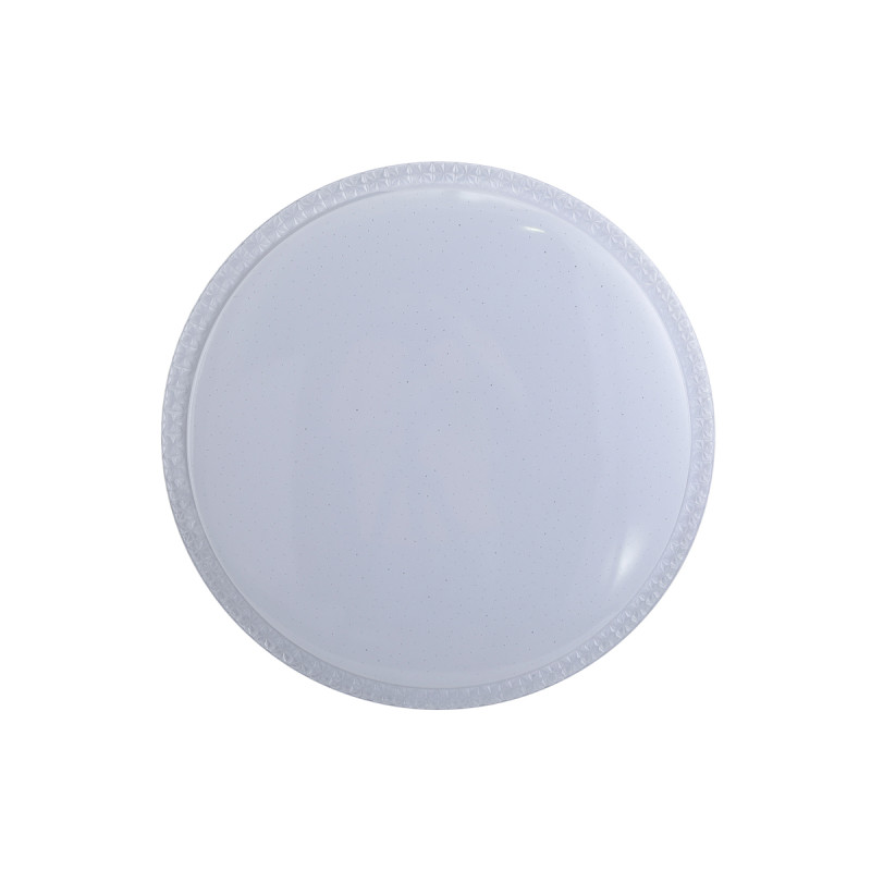 Borla PLF-63748-M-CL