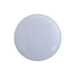 Borla PLF-63748-M-CL