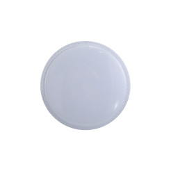 Borla PLF-63748-S-CL