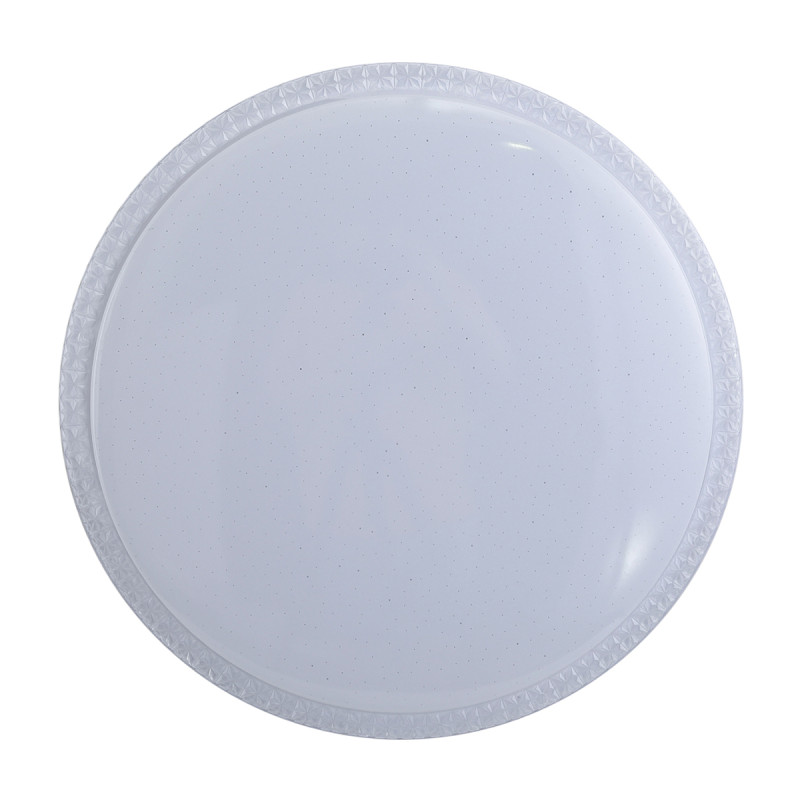 Borla PLF-63748-XL-CL