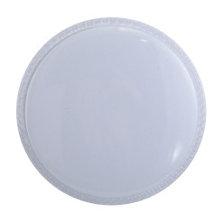 Borla PLF-63748-XL-CL