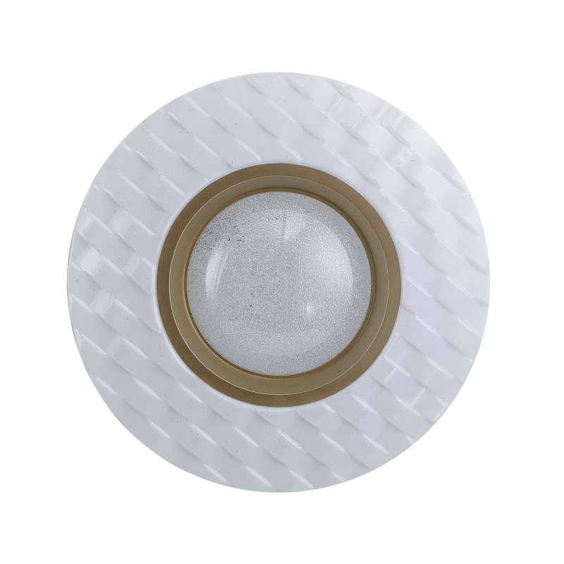 Bumi PLF-53647-L-CL