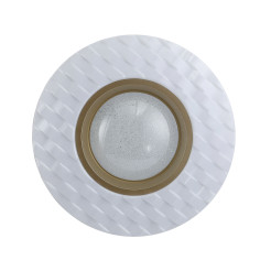 Bumi PLF-53647-L-CL
