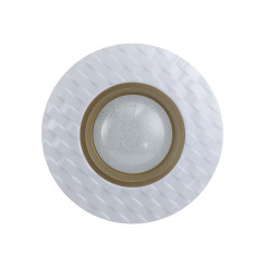 Bumi PLF-53647-M-CL