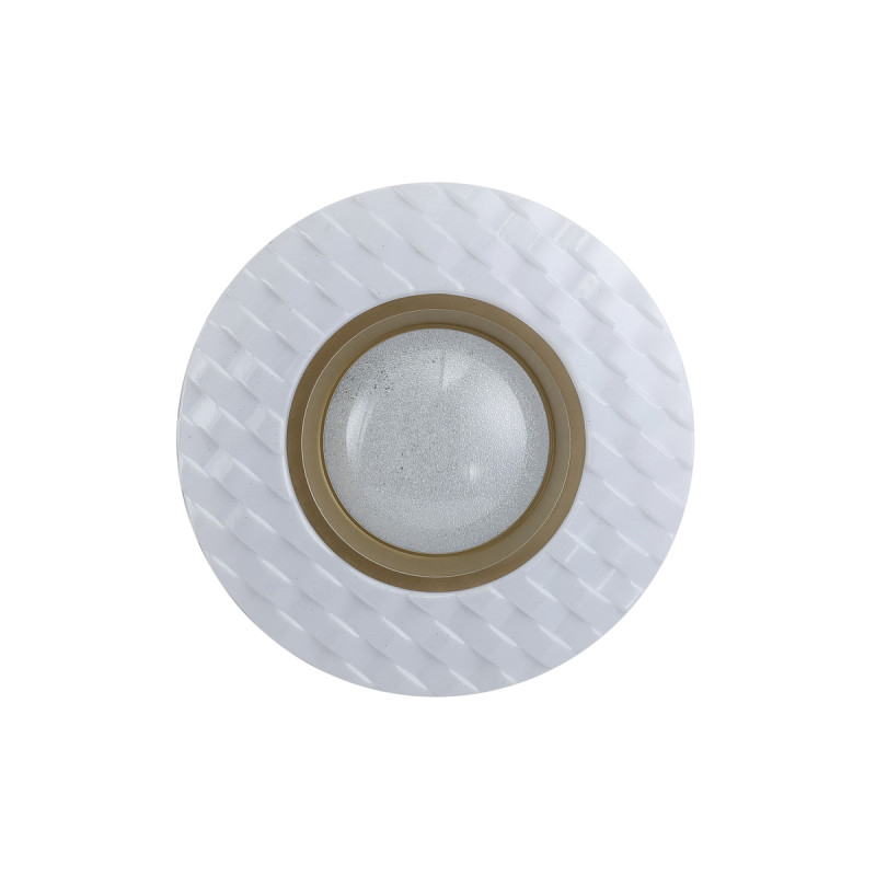 Bumi PLF-53647-S-CL