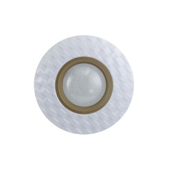 Bumi PLF-53647-S-CL