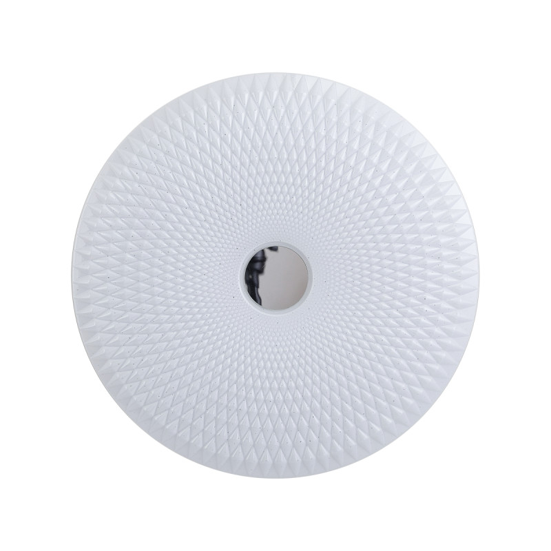 Gemi PLF-37482-M-CL