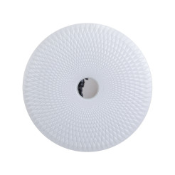 Gemi PLF-37482-M-CL