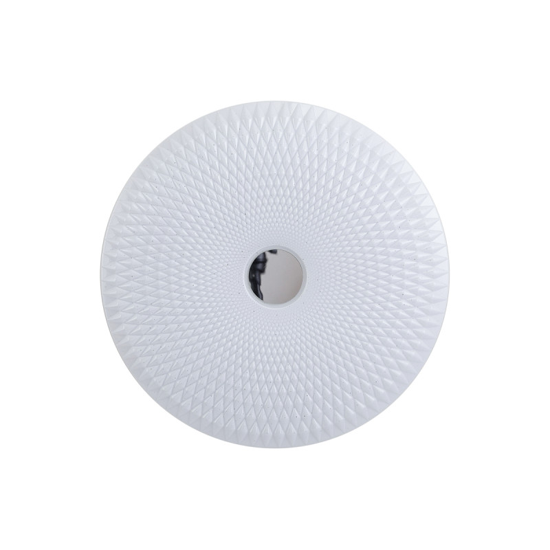 Gemi PLF-37482-S-CL