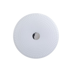 Gemi PLF-37482-S-CL