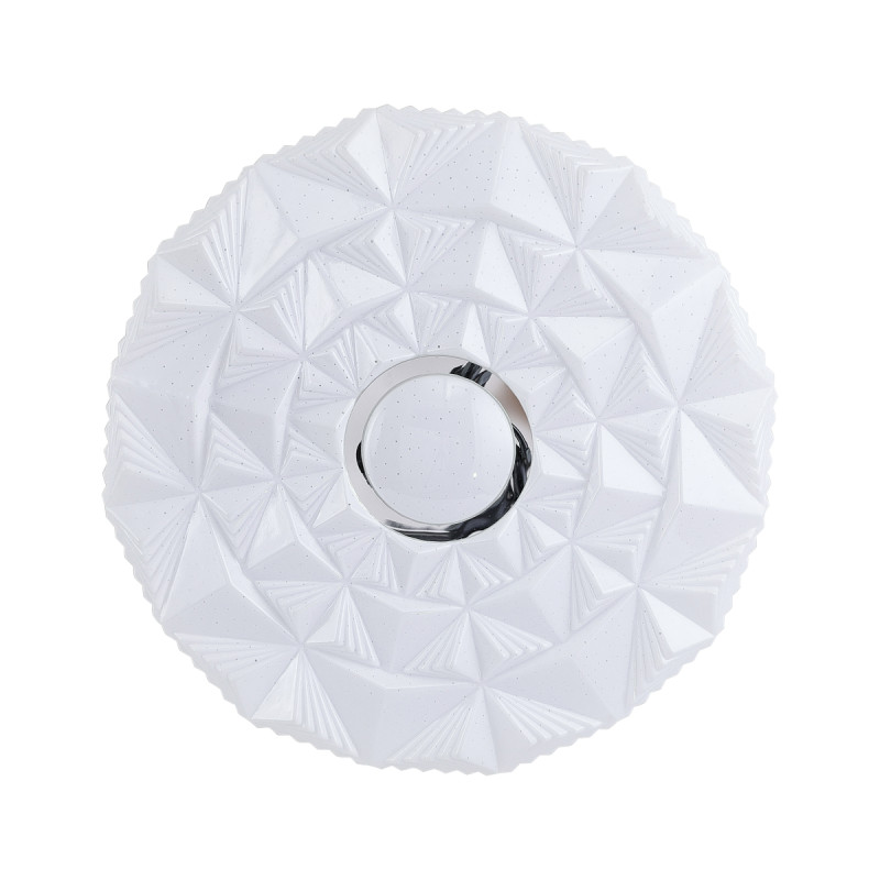 Kelmi PLF-64839-L-CL