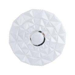 Kelmi PLF-64839-L-CL