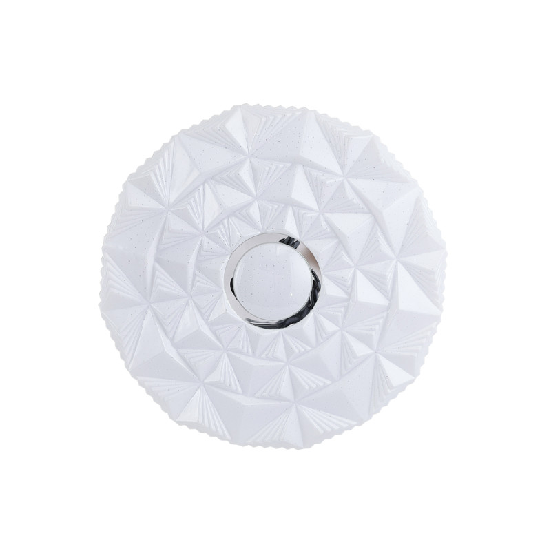 Kelmi PLF-64839-M-CL