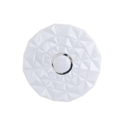 Kelmi PLF-64839-M-CL