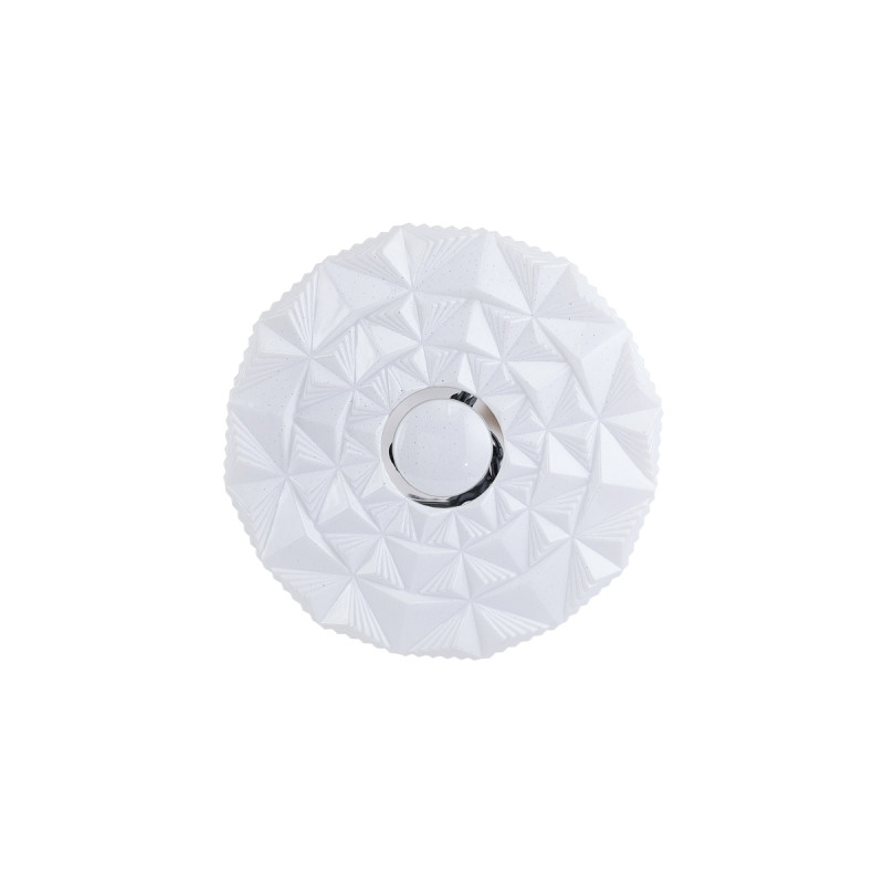 Kelmi PLF-64839-S-CL