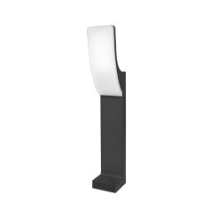 Natan OFL-61916-BK
