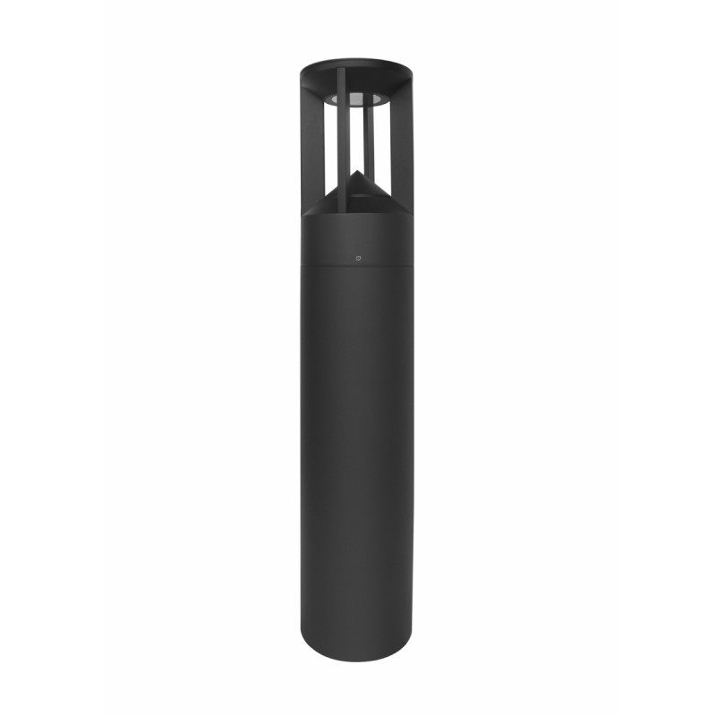 Nomad OFL-52052-M-BK