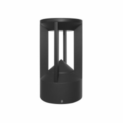Nomad OFL-52052-S-BK