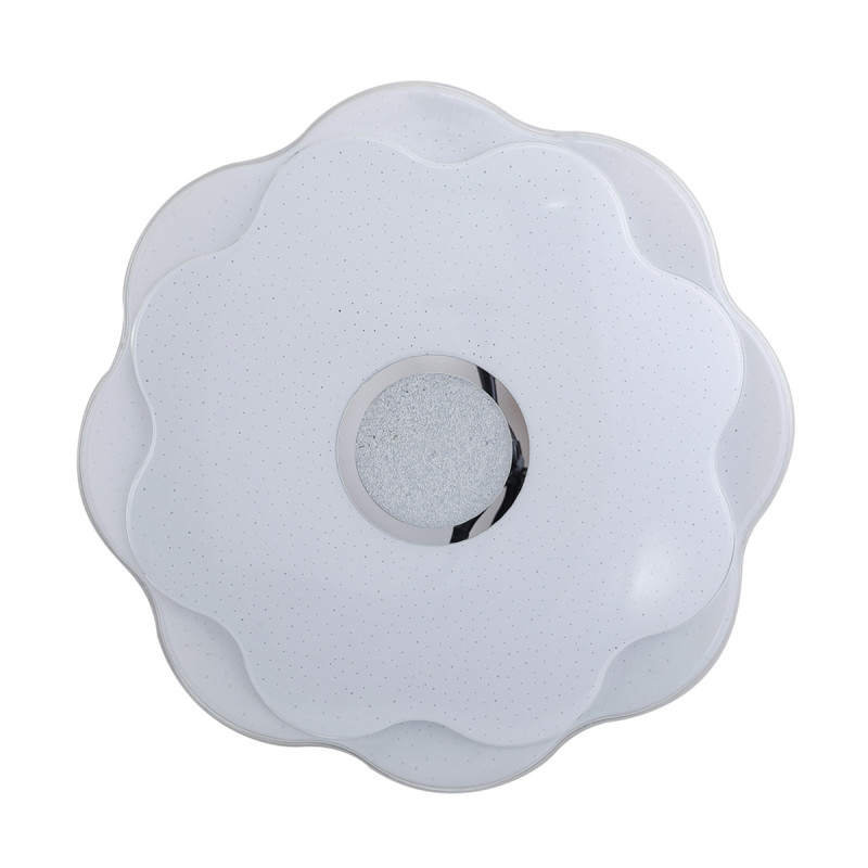 Normi PLF-85740-L-CL